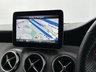 USED 2018 68 MERCEDES-BENZ GLA 2.1 GLA220d Sport (Executive) 7G-DCT 4MATIC Euro 6 (s/s) 5dr CARPLAY, R-CAMER, H-SEATS, 18"