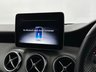 USED 2018 68 MERCEDES-BENZ GLA 2.1 GLA220d Sport (Executive) 7G-DCT 4MATIC Euro 6 (s/s) 5dr CARPLAY, R-CAMER, H-SEATS, 18"