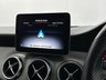 USED 2018 68 MERCEDES-BENZ GLA 2.1 GLA220d Sport (Executive) 7G-DCT 4MATIC Euro 6 (s/s) 5dr CARPLAY, R-CAMER, H-SEATS, 18"