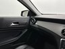USED 2018 68 MERCEDES-BENZ GLA 2.1 GLA220d Sport (Executive) 7G-DCT 4MATIC Euro 6 (s/s) 5dr CARPLAY, R-CAMER, H-SEATS, 18"