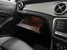 USED 2018 68 MERCEDES-BENZ GLA 2.1 GLA220d Sport (Executive) 7G-DCT 4MATIC Euro 6 (s/s) 5dr CARPLAY, R-CAMER, H-SEATS, 18"