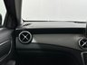 USED 2018 68 MERCEDES-BENZ GLA 2.1 GLA220d Sport (Executive) 7G-DCT 4MATIC Euro 6 (s/s) 5dr CARPLAY, R-CAMER, H-SEATS, 18"