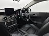 USED 2018 68 MERCEDES-BENZ GLA 2.1 GLA220d Sport (Executive) 7G-DCT 4MATIC Euro 6 (s/s) 5dr CARPLAY, R-CAMER, H-SEATS, 18"