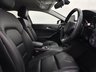 USED 2018 68 MERCEDES-BENZ GLA 2.1 GLA220d Sport (Executive) 7G-DCT 4MATIC Euro 6 (s/s) 5dr CARPLAY, R-CAMER, H-SEATS, 18"