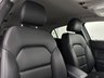 USED 2018 68 MERCEDES-BENZ GLA 2.1 GLA220d Sport (Executive) 7G-DCT 4MATIC Euro 6 (s/s) 5dr CARPLAY, R-CAMER, H-SEATS, 18"