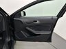 USED 2018 68 MERCEDES-BENZ GLA 2.1 GLA220d Sport (Executive) 7G-DCT 4MATIC Euro 6 (s/s) 5dr CARPLAY, R-CAMER, H-SEATS, 18"