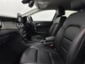 USED 2018 68 MERCEDES-BENZ GLA 2.1 GLA220d Sport (Executive) 7G-DCT 4MATIC Euro 6 (s/s) 5dr CARPLAY, R-CAMER, H-SEATS, 18"