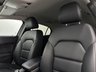 USED 2018 68 MERCEDES-BENZ GLA 2.1 GLA220d Sport (Executive) 7G-DCT 4MATIC Euro 6 (s/s) 5dr CARPLAY, R-CAMER, H-SEATS, 18"