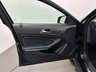 USED 2018 68 MERCEDES-BENZ GLA 2.1 GLA220d Sport (Executive) 7G-DCT 4MATIC Euro 6 (s/s) 5dr CARPLAY, R-CAMER, H-SEATS, 18"