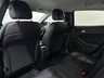 USED 2018 68 MERCEDES-BENZ GLA 2.1 GLA220d Sport (Executive) 7G-DCT 4MATIC Euro 6 (s/s) 5dr CARPLAY, R-CAMER, H-SEATS, 18"
