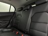 USED 2018 68 MERCEDES-BENZ GLA 2.1 GLA220d Sport (Executive) 7G-DCT 4MATIC Euro 6 (s/s) 5dr CARPLAY, R-CAMER, H-SEATS, 18"