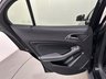 USED 2018 68 MERCEDES-BENZ GLA 2.1 GLA220d Sport (Executive) 7G-DCT 4MATIC Euro 6 (s/s) 5dr CARPLAY, R-CAMER, H-SEATS, 18"