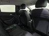 USED 2018 68 MERCEDES-BENZ GLA 2.1 GLA220d Sport (Executive) 7G-DCT 4MATIC Euro 6 (s/s) 5dr CARPLAY, R-CAMER, H-SEATS, 18"