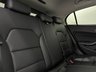 USED 2018 68 MERCEDES-BENZ GLA 2.1 GLA220d Sport (Executive) 7G-DCT 4MATIC Euro 6 (s/s) 5dr CARPLAY, R-CAMER, H-SEATS, 18"