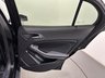 USED 2018 68 MERCEDES-BENZ GLA 2.1 GLA220d Sport (Executive) 7G-DCT 4MATIC Euro 6 (s/s) 5dr CARPLAY, R-CAMER, H-SEATS, 18"
