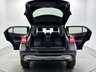 USED 2018 68 MERCEDES-BENZ GLA 2.1 GLA220d Sport (Executive) 7G-DCT 4MATIC Euro 6 (s/s) 5dr CARPLAY, R-CAMER, H-SEATS, 18"