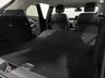USED 2018 68 MERCEDES-BENZ GLA 2.1 GLA220d Sport (Executive) 7G-DCT 4MATIC Euro 6 (s/s) 5dr CARPLAY, R-CAMER, H-SEATS, 18"