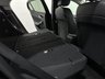 USED 2018 68 MERCEDES-BENZ GLA 2.1 GLA220d Sport (Executive) 7G-DCT 4MATIC Euro 6 (s/s) 5dr CARPLAY, R-CAMER, H-SEATS, 18"