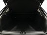 USED 2018 68 MERCEDES-BENZ GLA 2.1 GLA220d Sport (Executive) 7G-DCT 4MATIC Euro 6 (s/s) 5dr CARPLAY, R-CAMER, H-SEATS, 18"