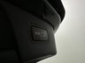 USED 2018 68 MERCEDES-BENZ GLA 2.1 GLA220d Sport (Executive) 7G-DCT 4MATIC Euro 6 (s/s) 5dr CARPLAY, R-CAMER, H-SEATS, 18"