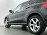 USED 2018 68 MERCEDES-BENZ GLA 2.1 GLA220d Sport (Executive) 7G-DCT 4MATIC Euro 6 (s/s) 5dr CARPLAY, R-CAMER, H-SEATS, 18"