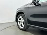 USED 2018 68 MERCEDES-BENZ GLA 2.1 GLA220d Sport (Executive) 7G-DCT 4MATIC Euro 6 (s/s) 5dr CARPLAY, R-CAMER, H-SEATS, 18"