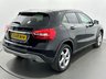 USED 2018 68 MERCEDES-BENZ GLA 2.1 GLA220d Sport (Executive) 7G-DCT 4MATIC Euro 6 (s/s) 5dr CARPLAY, R-CAMER, H-SEATS, 18"