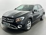 USED 2018 68 MERCEDES-BENZ GLA 2.1 GLA220d Sport (Executive) 7G-DCT 4MATIC Euro 6 (s/s) 5dr CARPLAY, R-CAMER, H-SEATS, 18"