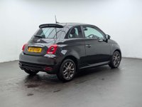USED 2019 19 FIAT 500 1.2 500 S 3dr CLICK+COLLECT / HOME DELIVERY