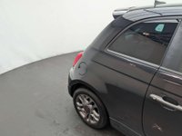 USED 2019 19 FIAT 500 1.2 500 S 3dr CLICK+COLLECT / HOME DELIVERY