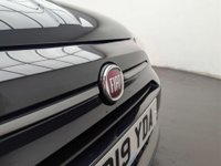 USED 2019 19 FIAT 500 1.2 500 S 3dr CLICK+COLLECT / HOME DELIVERY