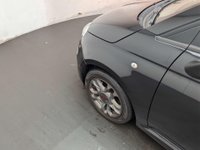 USED 2019 19 FIAT 500 1.2 500 S 3dr CLICK+COLLECT / HOME DELIVERY