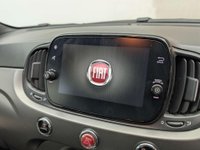 USED 2019 19 FIAT 500 1.2 500 S 3dr CLICK+COLLECT / HOME DELIVERY