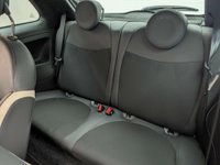 USED 2019 19 FIAT 500 1.2 500 S 3dr CLICK+COLLECT / HOME DELIVERY
