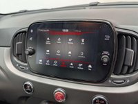 USED 2019 19 FIAT 500 1.2 500 S 3dr CLICK+COLLECT / HOME DELIVERY