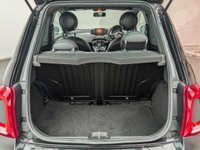 USED 2019 19 FIAT 500 1.2 500 S 3dr CLICK+COLLECT / HOME DELIVERY