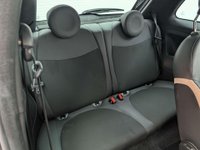 USED 2019 19 FIAT 500 1.2 500 S 3dr CLICK+COLLECT / HOME DELIVERY