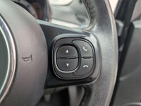 USED 2019 19 FIAT 500 1.2 500 S 3dr CLICK+COLLECT / HOME DELIVERY