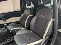 USED 2019 19 FIAT 500 1.2 500 S 3dr CLICK+COLLECT / HOME DELIVERY
