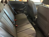 USED 2021 21 VOLKSWAGEN T-ROC 1.0 TSI Design SUV 5dr Petrol Manual Euro 6 (s/s) (110 ps) 