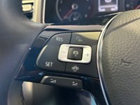 USED 2021 21 VOLKSWAGEN T-ROC 1.0 TSI Design SUV 5dr Petrol Manual Euro 6 (s/s) (110 ps) 