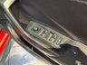 USED 2021 21 VOLKSWAGEN T-ROC 1.0 TSI Design SUV 5dr Petrol Manual Euro 6 (s/s) (110 ps) 