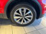 USED 2021 21 VOLKSWAGEN T-ROC 1.0 TSI Design SUV 5dr Petrol Manual Euro 6 (s/s) (110 ps) 