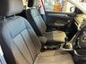 USED 2021 21 VOLKSWAGEN T-ROC 1.0 TSI Design SUV 5dr Petrol Manual Euro 6 (s/s) (110 ps) 