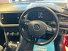 USED 2021 21 VOLKSWAGEN T-ROC 1.0 TSI Design SUV 5dr Petrol Manual Euro 6 (s/s) (110 ps) 