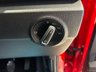 USED 2021 21 VOLKSWAGEN T-ROC 1.0 TSI Design SUV 5dr Petrol Manual Euro 6 (s/s) (110 ps) 