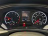 USED 2021 21 VOLKSWAGEN T-ROC 1.0 TSI Design SUV 5dr Petrol Manual Euro 6 (s/s) (110 ps) 