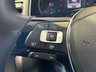 USED 2021 21 VOLKSWAGEN T-ROC 1.0 TSI Design SUV 5dr Petrol Manual Euro 6 (s/s) (110 ps) 