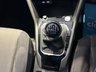 USED 2021 21 VOLKSWAGEN T-ROC 1.0 TSI Design SUV 5dr Petrol Manual Euro 6 (s/s) (110 ps) 