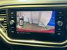 USED 2021 21 VOLKSWAGEN T-ROC 1.0 TSI Design SUV 5dr Petrol Manual Euro 6 (s/s) (110 ps) 